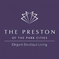 The Preston of the Park Cities image 1