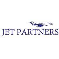 Jet Partners image 1