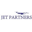 Jet Partners logo