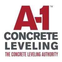 A-1 Concrete Leveling Louisville image 1