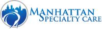 Manhattan Specialty Care image 1