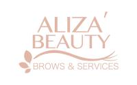 Aliza's Beauty Salon by Muniza image 1