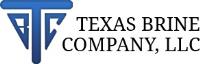 Texas Brine Company image 1