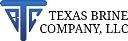 Texas Brine Company logo