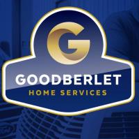 Goodberlet Home Services image 1