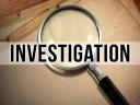 Cheating Spouse Investigations Vienna VA logo