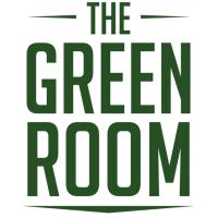 The Green Room image 1