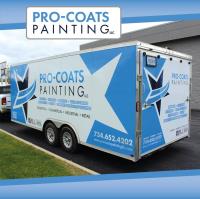Equipt Graphics Solutions image 2