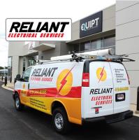 Equipt Graphics Solutions image 3
