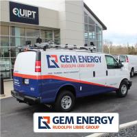 Equipt Graphics Solutions image 8