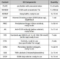 what is a lactam image 1