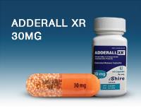 Buy Adderall Online | Purchase Adderall Online image 5