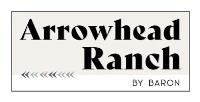 Arrowhead Ranch by Baron image 1