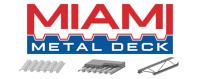 Miami Metal Deck image 1