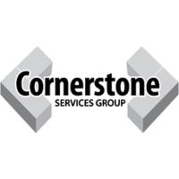 Cornerstone Services Group image 3