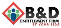 B&D Entitlement Firm, Inc image 1