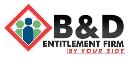 B&D Entitlement Firm, Inc logo