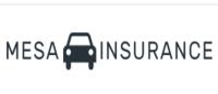 Best Mesa Car Insurance image 5