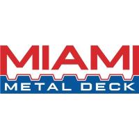 Miami Metal Deck image 2