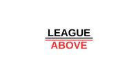 League Above image 1
