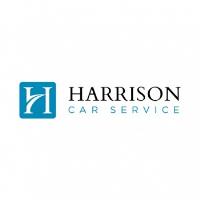 Harrison Car Service image 1