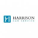 Harrison Car Service logo