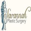 Savannah Plastic Surgery logo