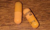 Buy Adderall Online | Purchase Adderall Online image 2