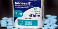 Buy Adderall Online | Purchase Adderall Online image 3
