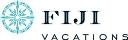 Fiji Vacations logo