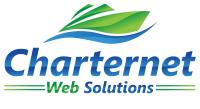 Charternet Web Solutions image 1