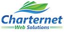 Charternet Web Solutions logo