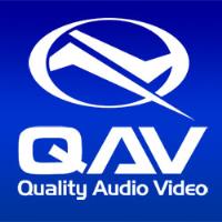 Quality Audio Video | Smart Home Showroom image 1
