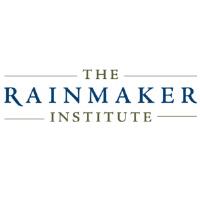 The Rainmaker Institute, LLC image 1