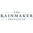 The Rainmaker Institute, LLC logo