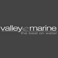 Valley Marine image 1