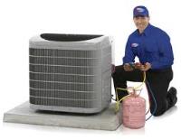 Accurate Heating & Air Conditioning image 5