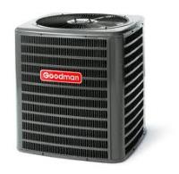 Accurate Heating & Air Conditioning image 7