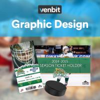 Bellevue Web Design | Venbit image 1