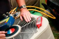 Accurate Heating & Air Conditioning image 8