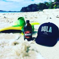 Fiji Vacations image 4