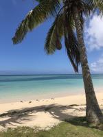 Fiji Vacations image 8