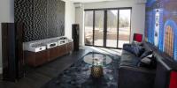 Quality Audio Video | Smart Home Showroom image 3