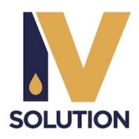 IV Solution / Ketamine Centers Of Las Vegas image 2