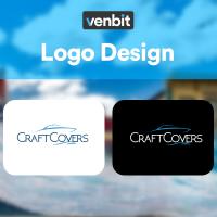 Bellevue Web Design | Venbit image 3