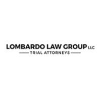 The Law Offices of Joseph Lombardo image 1
