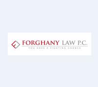 Forghany Law P.C. image 1
