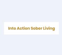 Into Action Sober Living for men & women image 1