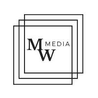 MW Media image 4