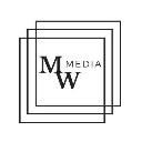 MW Media logo